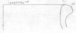 L_W13b7576 A07q0759 K710 akh cv W13w3076.jpg L_W13b7576 A07q0759 K710 akh cv W13w3076